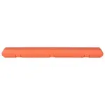 Torquimetro-de-Estalo-1-2--7-35kgf-100500-Raven