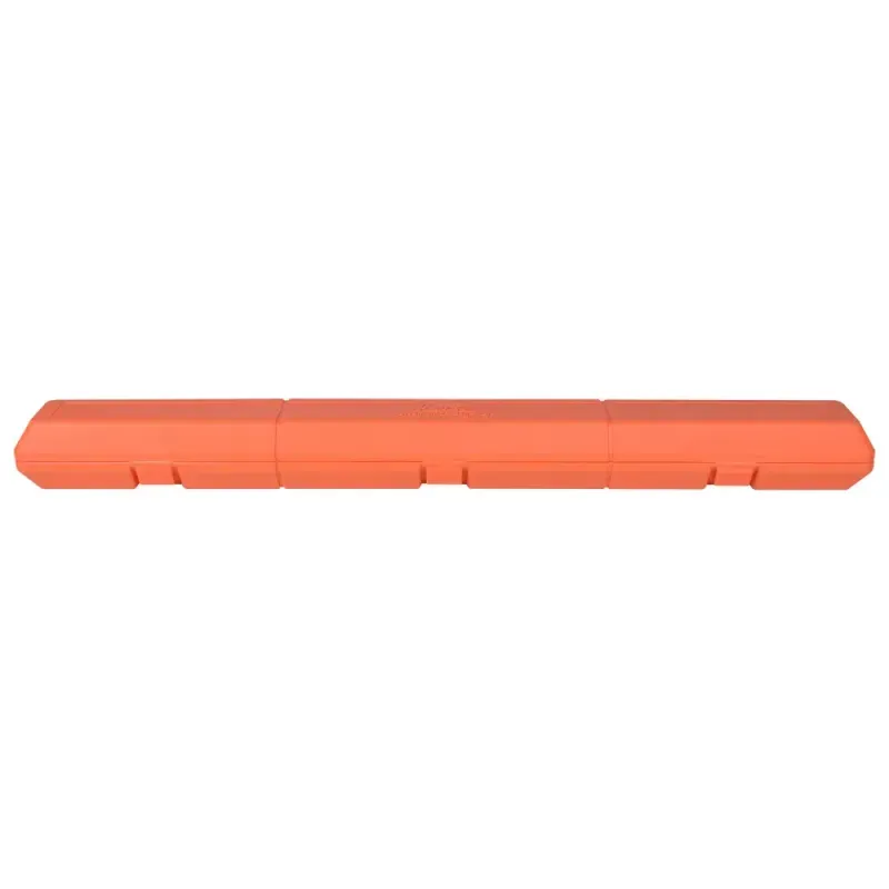 Torquimetro-de-Estalo-1-2--7-35kgf-100500-Raven