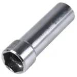 Chave-De-Vela-21mm-Encaixe-1-2--Raven