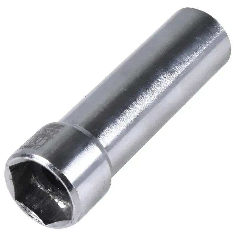 Chave-De-Vela-21mm-Encaixe-1-2--Raven