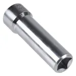 Chave-De-Vela-21mm-Encaixe-1-2--Raven