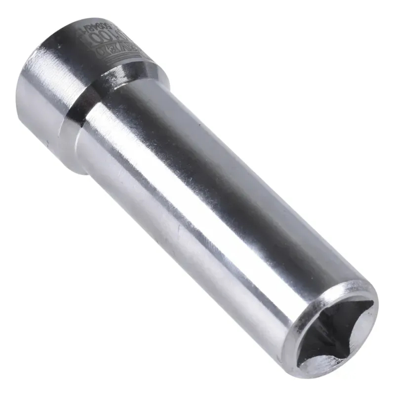 Chave-De-Vela-21mm-Encaixe-1-2--Raven