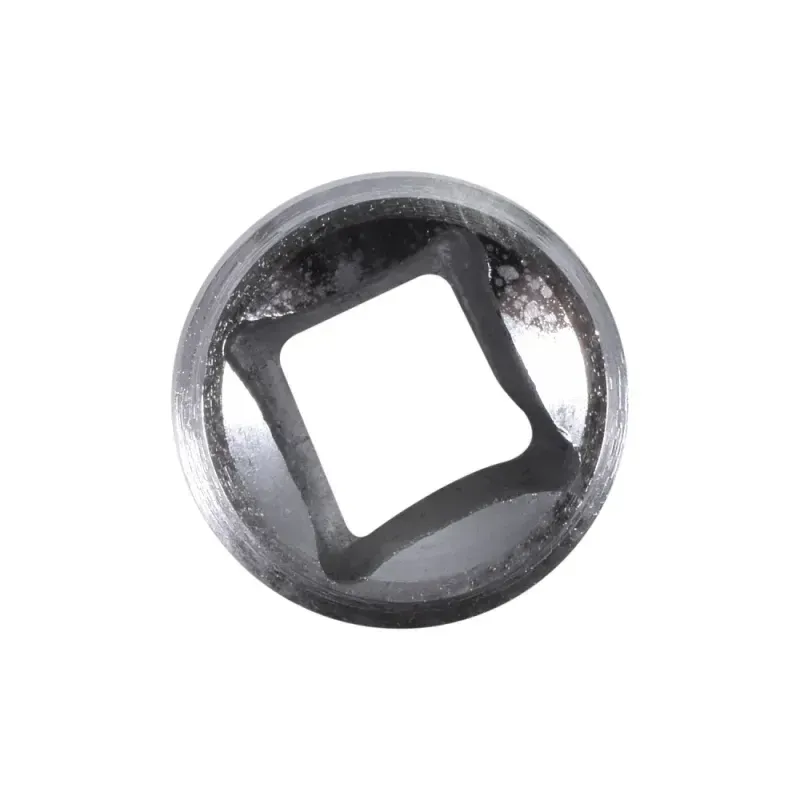 Chave-De-Vela-21mm-Encaixe-1-2--Raven