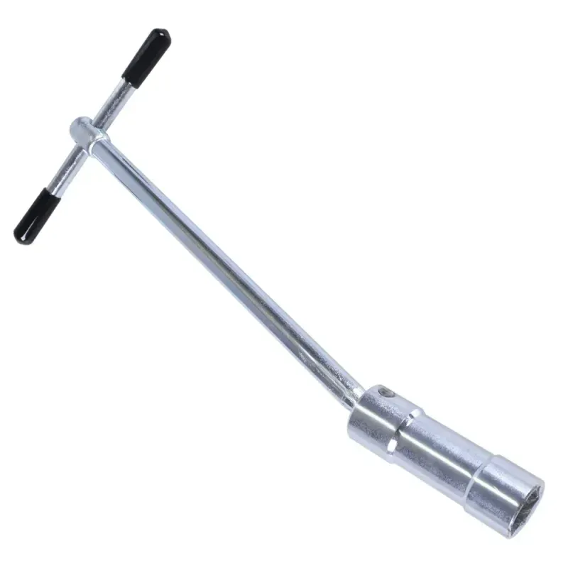 Chave-de-Vela-com-Cabo-T-Soquete-Movel-101003-Raven-