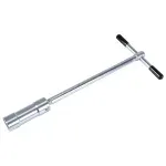 Chave-de-Vela-com-Cabo-T-Soquete-Movel-101003-Raven-