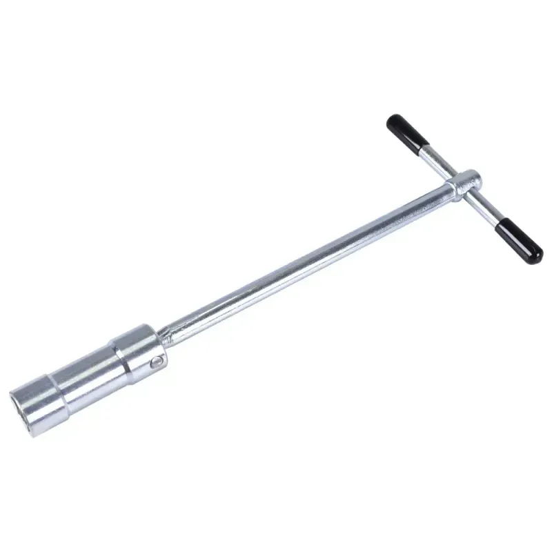 Chave-de-Vela-com-Cabo-T-Soquete-Movel-101003-Raven-