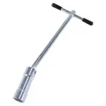 Chave-de-Vela-com-Cabo-T-Soquete-Movel-101003-Raven-