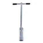 Chave-de-Vela-com-Cabo-T-Soquete-Movel-101003-Raven-