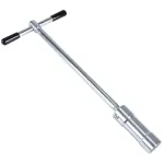 Chave-de-Vela-com-Cabo-T-Soquete-Movel-101003-Raven-