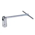Chave-de-Vela-com-Cabo-T-e-Soquete-Movel-21mm-101004-Raven