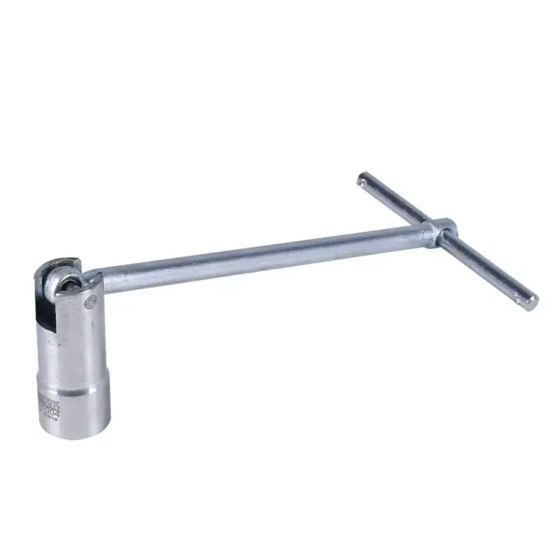 Chave-de-Vela-com-Cabo-T-e-Soquete-Movel-21mm-101004-Raven