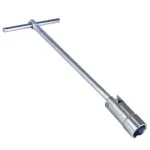 Chave-de-Vela-com-Cabo-T-e-Soquete-Movel-21mm-101004-Raven