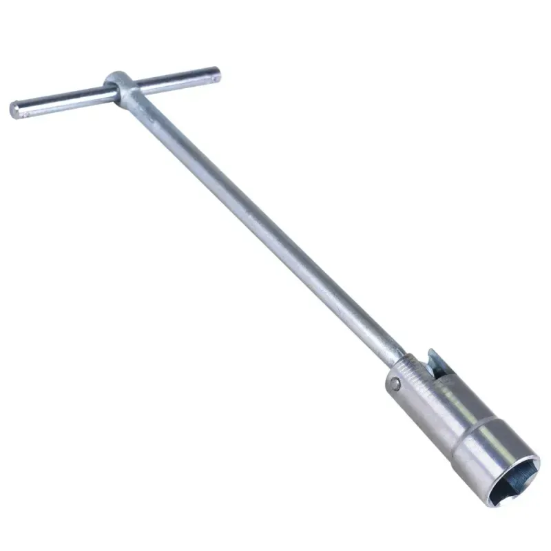 Chave-de-Vela-com-Cabo-T-e-Soquete-Movel-21mm-101004-Raven