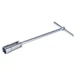 Chave-de-Vela-com-Cabo-T-e-Soquete-Movel-21mm-101004-Raven