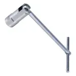 Chave-de-Vela-com-Cabo-T-e-Soquete-Movel-21mm-101004-Raven