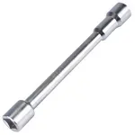 Chave-de-Vela-16mm-com-Encaixe-1-2--101005-Raven
