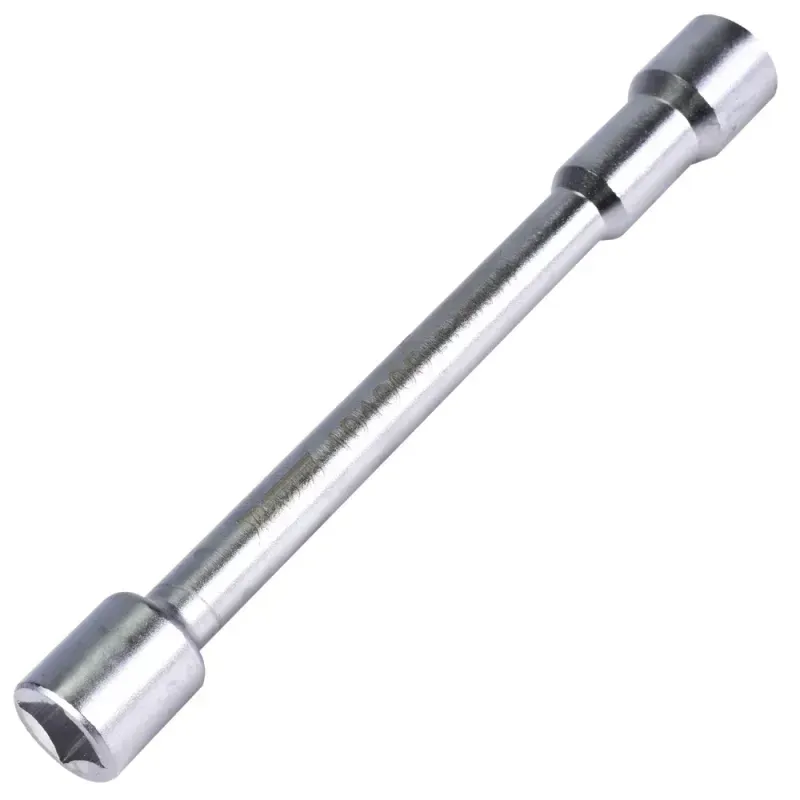 Chave-de-Vela-16mm-com-Encaixe-1-2--101005-Raven
