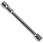 Chave-de-Vela-16mm-com-Encaixe-1-2--101005-Raven