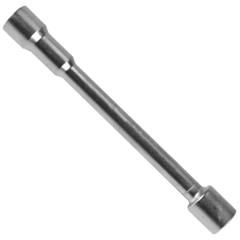 Chave-de-Vela-16mm-com-Encaixe-1-2--101005-Raven