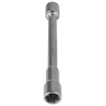 Chave-de-Vela-16mm-com-Encaixe-1-2--101005-Raven