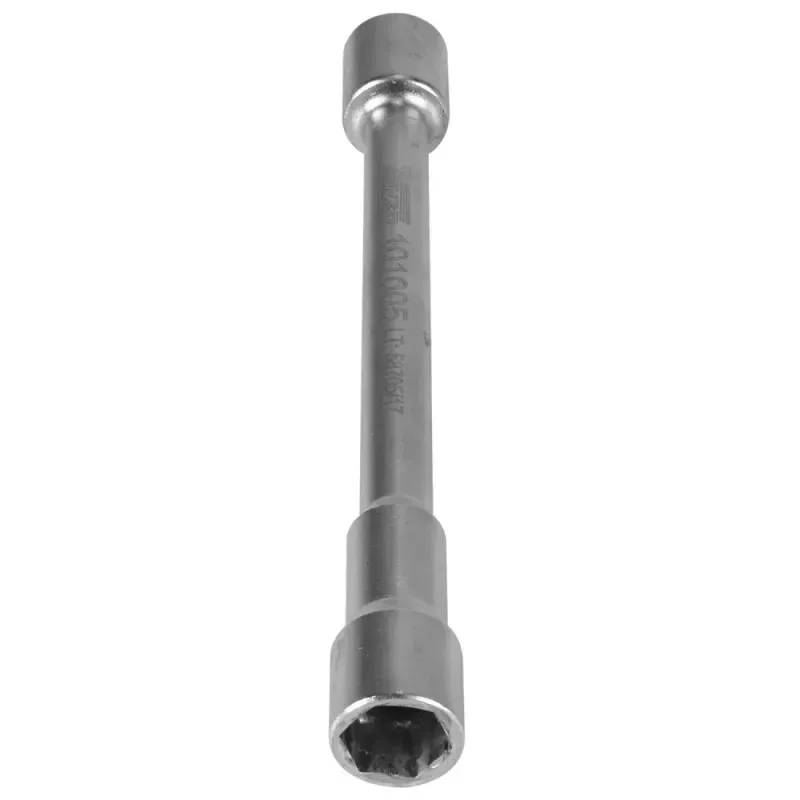 Chave-de-Vela-16mm-com-Encaixe-1-2--101005-Raven