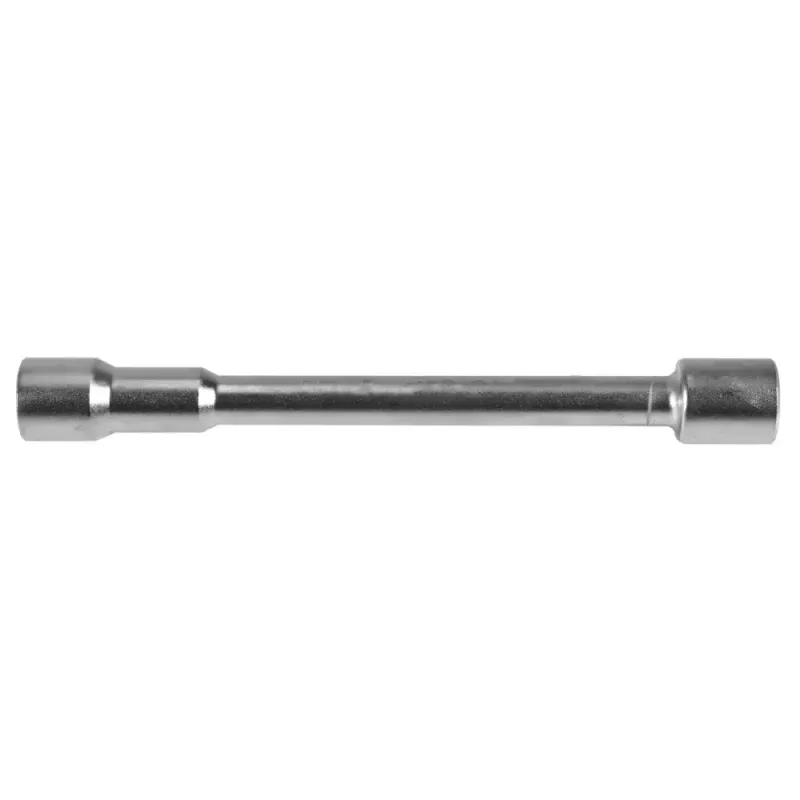 Chave-de-Vela-16mm-com-Encaixe-1-2--101005-Raven