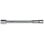 Chave-de-Vela-Sextavado-14mm-Encaixe-1-2--Raven