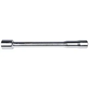 Chave de Vela Sextavado 14mm Encaixe 1/2" Raven
