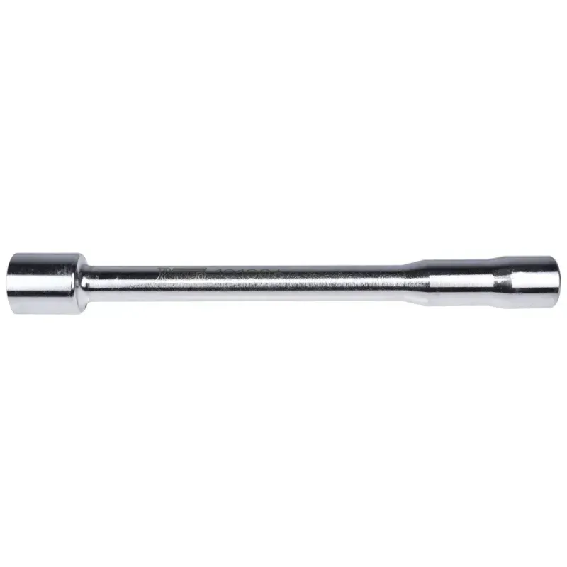 Chave-de-Vela-Sextavado-14mm-Encaixe-1-2--Raven
