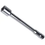 Chave-de-Vela-Sextavado-14mm-Encaixe-1-2--Raven