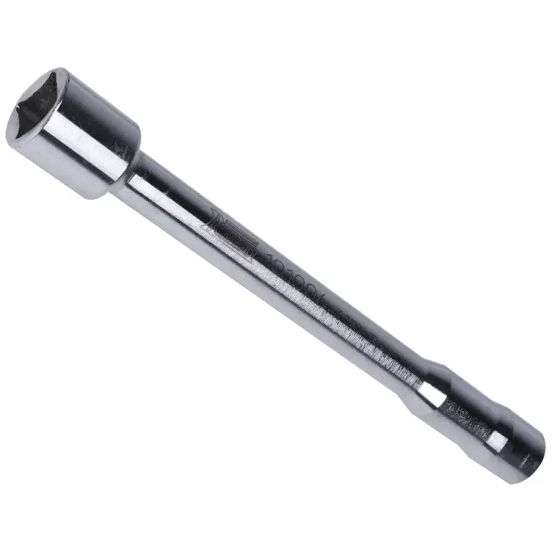 Chave-de-Vela-Sextavado-14mm-Encaixe-1-2--Raven