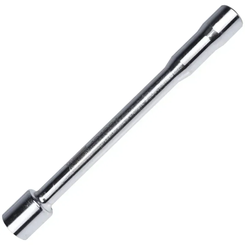 Chave-de-Vela-Sextavado-14mm-Encaixe-1-2--Raven