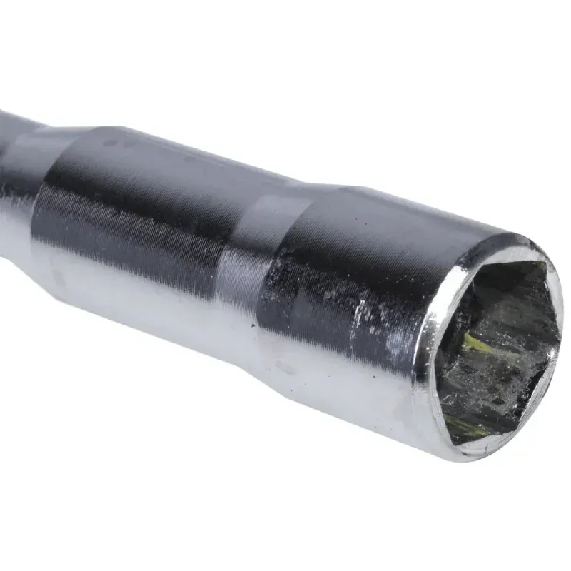 Chave-de-Vela-Sextavado-14mm-Encaixe-1-2--Raven