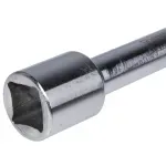 Chave-de-Vela-Sextavado-14mm-Encaixe-1-2--Raven