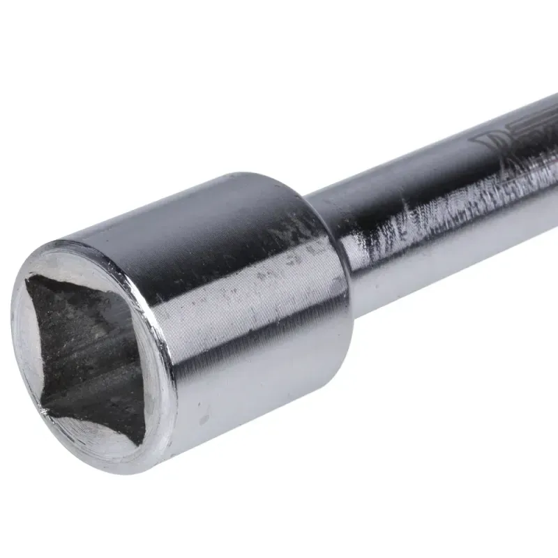 Chave-de-Vela-Sextavado-14mm-Encaixe-1-2--Raven