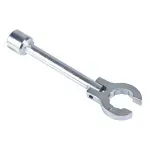 Chave-Estriada-22mm-Encaixe-1-2--Articulada-Raven