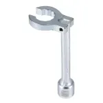 Chave-Estriada-22mm-Encaixe-1-2--Articulada-Raven