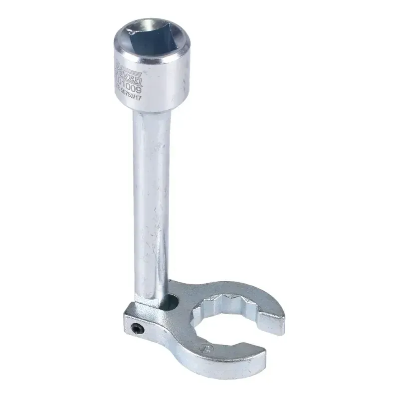 Chave-Estriada-22mm-Encaixe-1-2--Articulada-Raven