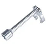 Chave-Estriada-22mm-Encaixe-1-2--Articulada-Raven