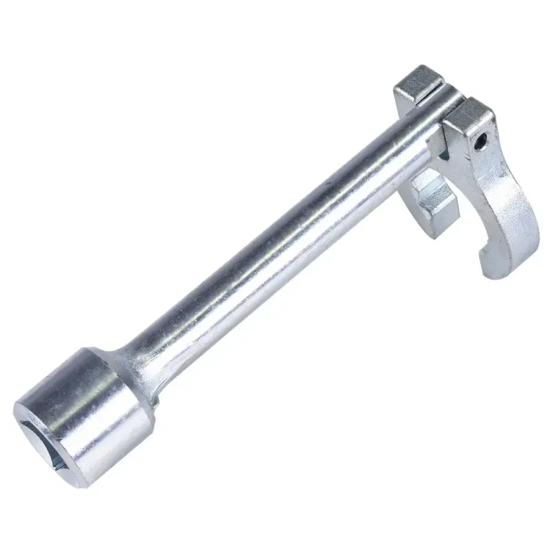 Chave-Estriada-22mm-Encaixe-1-2--Articulada-Raven