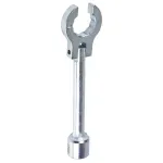 Chave-Estriada-22mm-Encaixe-1-2--Articulada-Raven