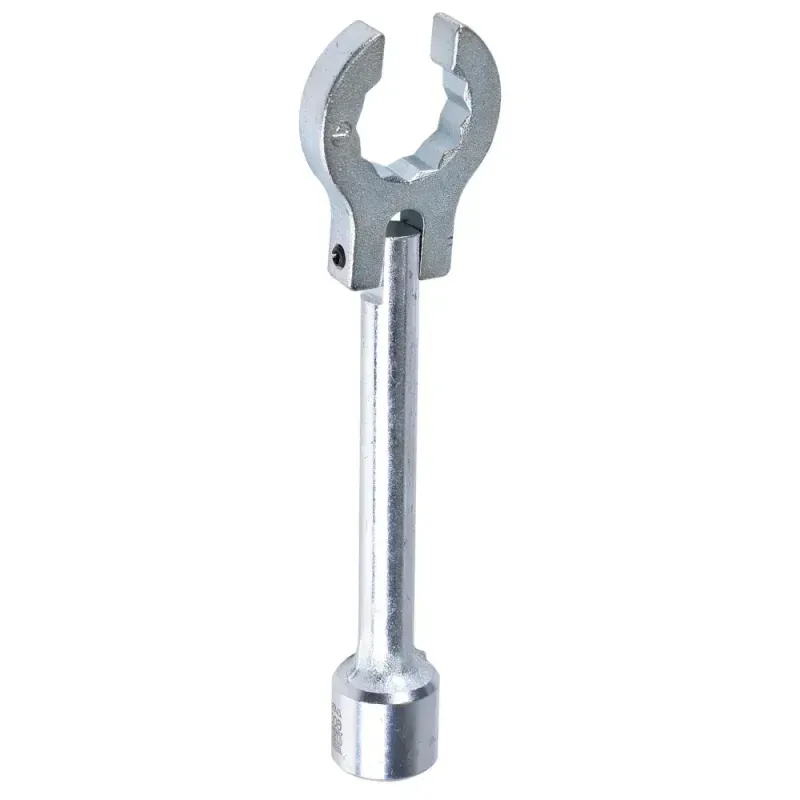 Chave-Estriada-22mm-Encaixe-1-2--Articulada-Raven