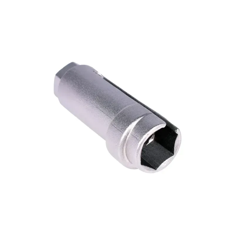 Chave-Sextavado-22-mm-Encaixe-Sextavado-1-2--R101010-Raven