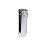Chave-Sextavado-22-mm-Encaixe-Sextavado-1-2--R101010-Raven