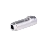Chave-Sextavado-22-mm-Encaixe-Sextavado-1-2--R101010-Raven