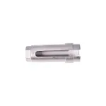 Chave-Sextavado-22-mm-Encaixe-Sextavado-1-2--R101010-Raven