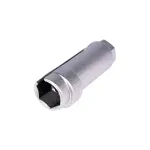 Chave-Sextavado-22-mm-Encaixe-Sextavado-1-2--R101010-Raven