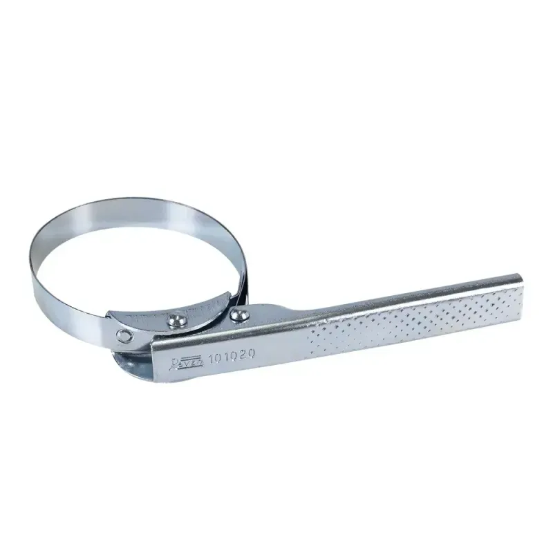 Saca-Filtro-De-Oleo-Para-Motores-140mm-Raven