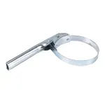 Saca-Filtro-De-Oleo-Para-Motores-140mm-Raven