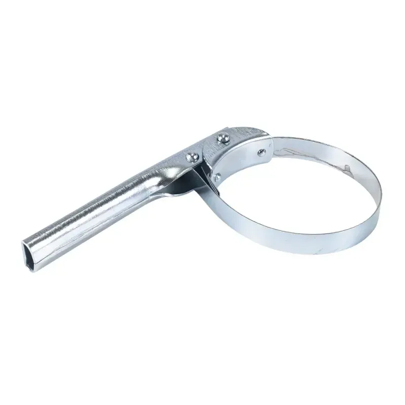Saca-Filtro-De-Oleo-Para-Motores-140mm-Raven